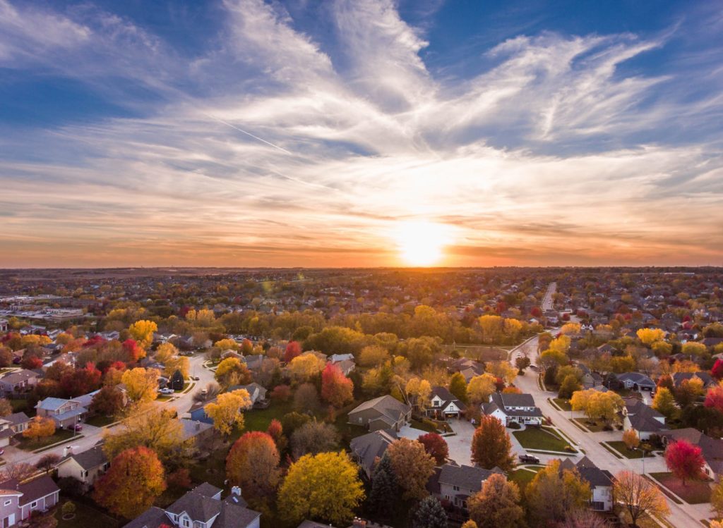 Featured Properties Merrimack Valley Lifestyles